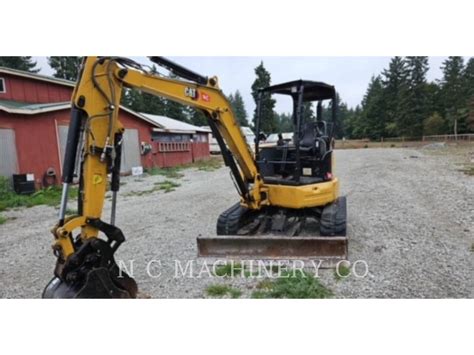 mini excavator for sale craigslist tacoma wa|Mini Excavators for sale in Tacoma, Washington .